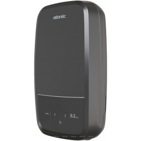 Електричний водонагрівач проточний Atlantic Tempo Max Multi IECI-SW2C85 MP 8.5 kW (811035)