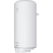 Бойлер Atlantic Steatite Ego VM 100 D400S-1-BC 1200W (861394)