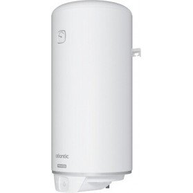 Бойлер Atlantic Steatite Ego VM 100 D400S-1-BC 1200W (861394)