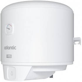 Електричний водонагрівач Atlantic O'Pro Profi VM 030 D400S (1200W) (831252)