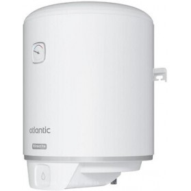 Бойлер Atlantic Steatite Ego VM 050 D400S-1-BC 1200W (841377)