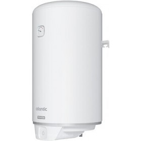 Бойлер Atlantic Steatite Ego VM 080 D400S-1-BC 1200W (851427)