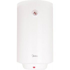 Бойлер Midea D50-15F1(D)