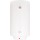 Бойлер Midea D50-15F1(D)