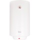 Бойлер Midea D50-15F1(D)