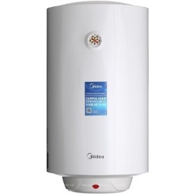 Бойлер Midea D80-15F1(D)