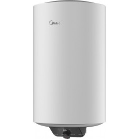 Електричний водонагрівач Midea D100-15FG(D)