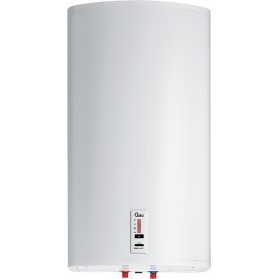 Бойлер Tiki Gorenje Supr F 50V9 (FTG 50 E5/700152)