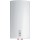 Бойлер Tiki Gorenje Supr F 50V9 (FTG 50 E5/700152)