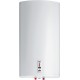 Бойлер Tiki Gorenje Supr F 50V9 (FTG 50 E5/700152)