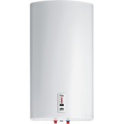 Бойлер Tiki Gorenje Supr F 100V9 (FTG 100 700154)