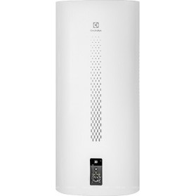 Електричний водонагрівач Electrolux EWH 80 MXM WiFi EEC