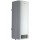 Бойлер Midea D80-20EFT2