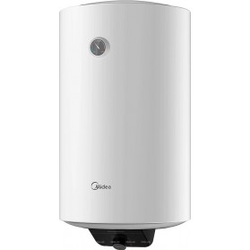 Електричний водонагрівач Midea D80-15FG(D)