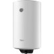 Електричний водонагрівач Midea D80-15FG(D)