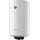 Електричний водонагрівач Midea D50-15FG(D)