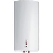 Бойлер Tiki Gorenje Supr F 80V9 (FTG 80 700153)