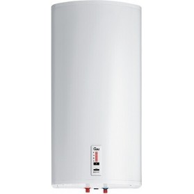 Бойлер Tiki Gorenje Supr F 80V9 (FTG 80 E5/700153)