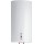 Бойлер Tiki Gorenje Supr F 80V9 (FTG 80 E5/700153)