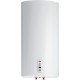 Бойлер Tiki Gorenje Supr F 80V9 (FTG 80 E5/700153)