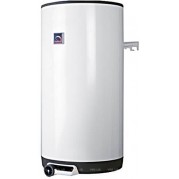 Комбінований водонагрівач Drazice OKCEV 125 (1103208101) Комбінований водонагрівач Drazice OKCEV 125 (1103208101)