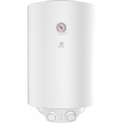 Бойлер Electrolux EWH 100 MGM PRO EEC