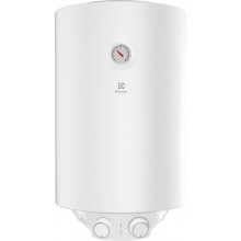 Бойлер Electrolux EWH 100 MGM PRO EEC