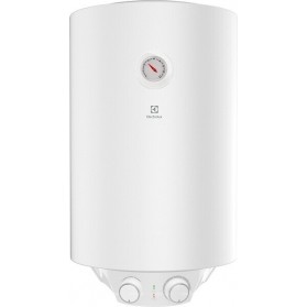 Бойлер Electrolux EWH 100 MGM PRO EEC