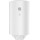 Бойлер Electrolux EWH 100 MGM PRO EEC
