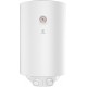 Бойлер Electrolux EWH 100 MGM PRO EEC