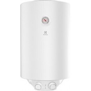 Бойлер Electrolux EWH 80 MGM PRO EEC