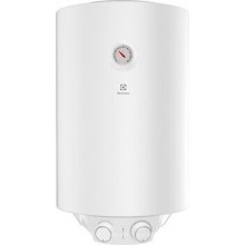 Бойлер Electrolux EWH 80 MGM PRO EEC