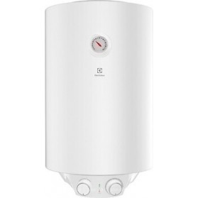 Бойлер Electrolux EWH 80 MGM PRO EEC