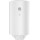 Бойлер Electrolux EWH 80 MGM PRO EEC