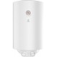 Бойлер Electrolux EWH 80 MGM PRO EEC