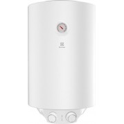 Бойлер Electrolux EWH 50 MGM PRO EEC