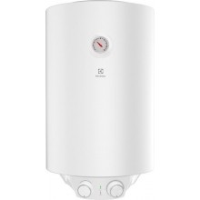 Бойлер Electrolux EWH 50 MGM PRO EEC