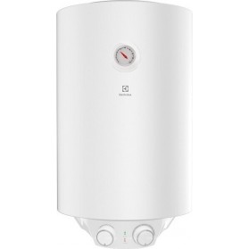 Бойлер Electrolux EWH 50 MGM PRO EEC