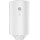 Бойлер Electrolux EWH 50 MGM PRO EEC