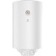 Бойлер Electrolux EWH 50 MGM PRO EEC