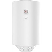 Бойлер Electrolux EWH 30 MGM PRO EEC