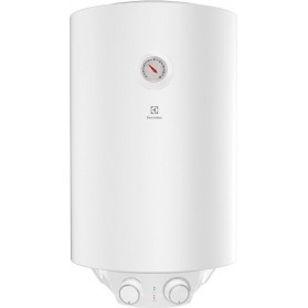 Бойлер Electrolux EWH 30 MGM PRO EEC