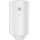 Бойлер Electrolux EWH 30 MGM PRO EEC