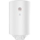 Бойлер Electrolux EWH 30 MGM PRO EEC