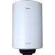 Електричний водонагрівач Midea Solaris H80