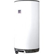 Комбінований водонагрівач Drazice OKF 160/1m 2/2kw