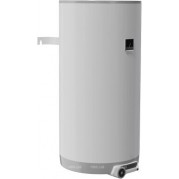 Комбінований водонагрівач Drazice OKF 200/1m 2/2kw