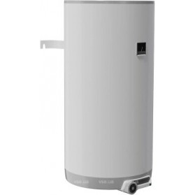 Комбінований водонагрівач Drazice OKF 200/1m 2/2kw