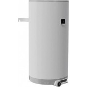 Комбінований водонагрівач Drazice OKF 200/1m 2/4kw