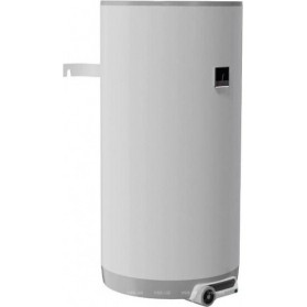 Комбінований водонагрівач Drazice OKF 200/1m 2/4kw